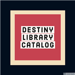 Destiny 